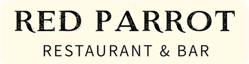 Red Parrot